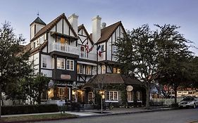 Mirabelle Inn Solvang